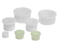 Kit douille de pédale. Porsche 911 / 912 / 914 - 911423300KIT, 90142325300, 90142334300, 91142334101, 91142354200, 91142354201, 91142334102 - URO-011520