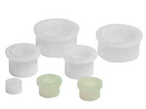 Kit douille de pédale. Porsche 911 / 912 / 914 - 911423300KIT, 90142325300, 90142334300, 91142334101, 91142354200, 91142354201, 91142334102 - URO-011520