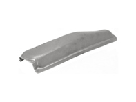 Kidney bowl panel. Porsche 911 1965-73 - 90150114520, 90150114620, 90150114523GRV, 90150114623GRV, 90150114522, 90150114523, 90150114623 - PP260AL, P260AL, PP260AR, P260AR