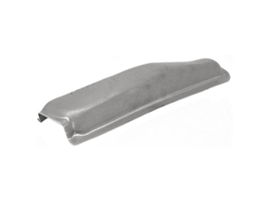 Nierenblech. Porsche 911 1965-73 - 90150114520, 90150114620, 90150114523GRV, 90150114623GRV, 90150114522, 90150114523, 90150114623 - PP260AL, P260AL, PP260AR, P260AR