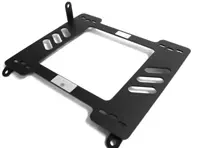 Planted seat bracket. Porsche 996/Boxster/997/Cayman/991 - SB017DR, SB017PA