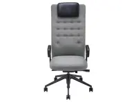 Porsche ID Trim L Pepita Edition - Édition Limitée - WAP0500520RTRM