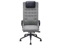 Porsche ID Trim L Pepita Edition - Edizione limitata - WAP0500520RTRM