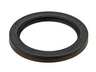 Radial shaft seal. Porsche 95B Macan - 9A731111300, 852.110 - 852.110