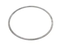 Ausgleichsscheibe für Ritzel/Vorgelegewelle in verschiedenen Größen - Schaltgetriebe. Porsche 986 Boxster / 996 Carrera - 99630212200, 99630212201, 99630212202, 99630212203, 99630212204, 99630212205, 99630212206, 99630212207, 99630212208, 99630212209, 99630212210, 99630212211, 99630212212, 99630212213, 99630212214, 99630212215, 99630212216, 99630212217, 99630212218, 99630212219, 99630212220, 99630212221, 99630212222