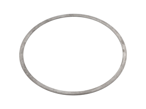 Cale pour arbre de transmission/pignon de transmission de différentes tailles - Porsche 986 Boxster / 996 Carrera - 99630212200, 99630212201, 99630212202, 99630212203, 99630212204, 99630212205, 99630212206, 99630212207, 99630212208, 99630212209, 99630212210, 99630212211, 99630212212, 99630212213, 99630212214, 99630212215, 99630212216, 99630212217, 99630212218, 99630212219, 99630212220, 99630212221, 99630212222