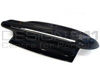 Rear Spoiler/Aerofoil Turbo S. Porsche 993 1994-97 - 99351298002
