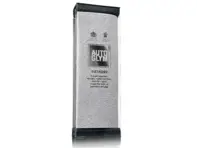 CHIFFON AUTOGLYM INSTADRY - ID10