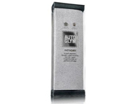AUTOGLYM INSTADRY CLOTH - ID10