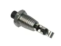 Türkontaktschalter für Innenbeleuchtung. Porsche 911 / 928 - 92861314700, 92861314701 - 1696500200, URO-011331