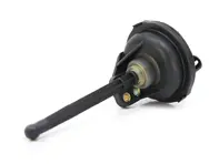 Vacuum unit. Porsche 993 Carrera 1995-98 - 99311046103