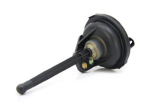 Vacuum unit. Porsche 993 Carrera 1995-98 - 99311046103