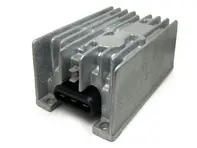 Modulo di accensione CDI a 3 pin. Porsche 911/914/6 1965-77 - 91160270700, 108540600, 227200001, 227200002, 901602702X
