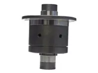 Sperrdifferenzial (LSD) für Quick Acceleration Porsche Cayman, Boxster 986/987 (2.7l - 5-Gang/Audi 01X)