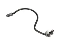 Caliper Brake line FRONT RIGHT. Porsche 996 / 996TT - 99635558802