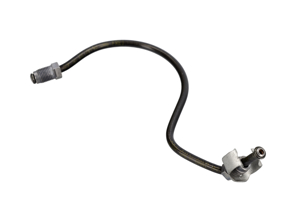 Bremssattel Bremsleitung VORNE RECHTS. Porsche 996 / 996TT - 99635558802