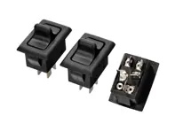 Kit de lève-vitre électrique. Porsche 911 1974 - 1989 - 91161362103, 91161362104