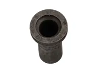 Heizhebelhülse. Porsche 911 78-89 - 91142471701 - 1688001100