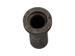 Manguito de la palanca de calefacción. Porsche 911 78-89 - 91142471701 - 1688001100