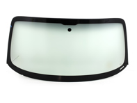 Parabrezza anteriore, oscurato. Porsche 987 Boxster / 987C Cayman - 98754191125, 98754191117, 98754191109