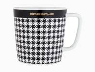 Collector's Cup No. 7 - Pepita