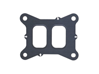 Exhaust manifold to turbocharger gasket. Porsche Macan 2.0L - 95825303900, 691.780 - 691.780