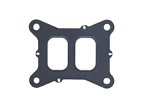 Exhaust manifold to turbocharger gasket. Porsche Macan 2.0L - 95825303900, 691.780 - 691.780