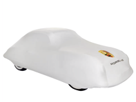 Autohoes binnen OE. Porsche 356 - PCG04320204