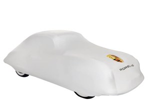 Funda para coche interior OE. Porsche 356 - PCG04320204