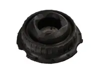 Fixation d'amortisseur. Porsche 955 Cayenne / 957 Cayenne - 95534301810, 012604 - URO-012604