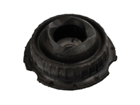 Montaggio dell'ammortizzatore. Porsche 955 Caienna / 957 Caienna - 95534301810, 012604 - URO-012604