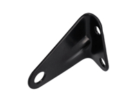Support de feu antibrouillard arrière. Porsche 911 74-86 - 91163112502, 91163112504