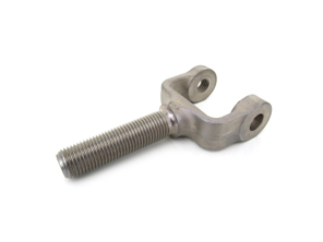 Fourche à rotule. Porsche 911 65-89 / 914 - 90134731501, 90134731503, 90134731504