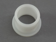 Buje de pedal de embrague. Porsche 911 / 914 - 91142334101, 91142334102