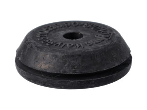 Tülle für Motorraum-Temperatursensor. Porsche 996 GT3 / 997 GT3 / 991 GT3 / Carrera GT - 99611053090