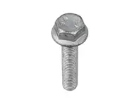 Schraube für Stabilisatorbuchsenklemme. Porsche Boxster / Cayman / 996 / 997 - 90037805501, 90037805509