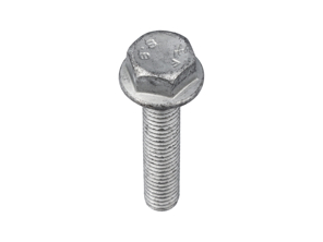 Schraube für Stabilisatorbuchsenklemme. Porsche Boxster / Cayman / 996 / 997 - 90037805501, 90037805509