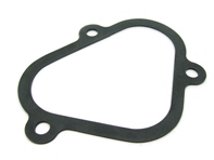 Guarnizione alloggiamento filtro olio. Porsche 911 del 1972 - 91610719100