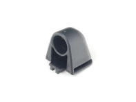 Wing Petrol Flap Cap. Porsche 996 / 986 / 997 / 987 / 987C