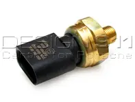 Kraftstoffdrucksensor. Porsche Cayenne 958 - 95860622100