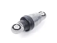 Tendeur de courroie d'entraînement. Porsche Cayenne 3,6 L / 970 Panamera 3,6 L / Macan - 94810226175