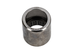 Boccola per asta del cambio, 16x22x27. Porsche 911 / 959 / 964 / 993 1987-98 - 99920300410, 99920300400