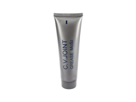 Grasso per giunto omocinetico - Tubetto da 80g. Porsche 964 / 993 / 986 / 996 / 997.1 - 00004311000, 00004311001, 00004330545