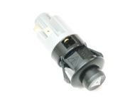 Hazard warning light switch. Porsche 911 70-89 - 91161312432, 91161312431, 91161312430, 91161312435, 91161312300