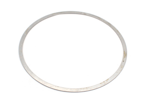 Washer, 90 x 97 x 0.70. Porsche 996 Turbo / 997 Turbo - 99630216354