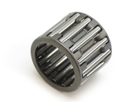 Cojinete de agujas Porsche 911 1974-86 - 99920110700, 99920113500, 99920113400