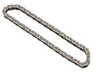 Steuerkette. Porsche 987.2 / 981 / 982 Boxster / Cayman / 997.2 / 991.1 / 991.2 ab 2009 - 9A110523302