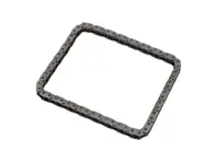 Timing Chain. Porsche 987.2 / 981 / 982 Boxster / Cayman / 997.2 / 991.1 / 991.2 2009>> - 9A110523302