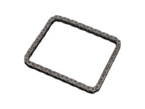 Chaîne de distribution. Porsche 987.2 / 981 / 982 Boxster / Cayman / 997.2 / 991.1 / 991.2 2009>> - 9A110523302