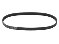 Generatorriemen. Porsche 928 1985-95 - 99919226650, 99919226950